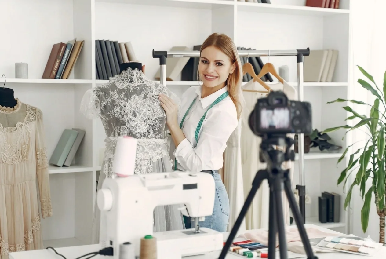 latest trends and insights