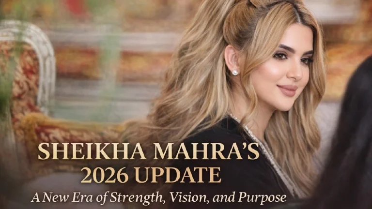 Saikha Mehara Lottery Application Tips: What You Need to Know Before You Apply