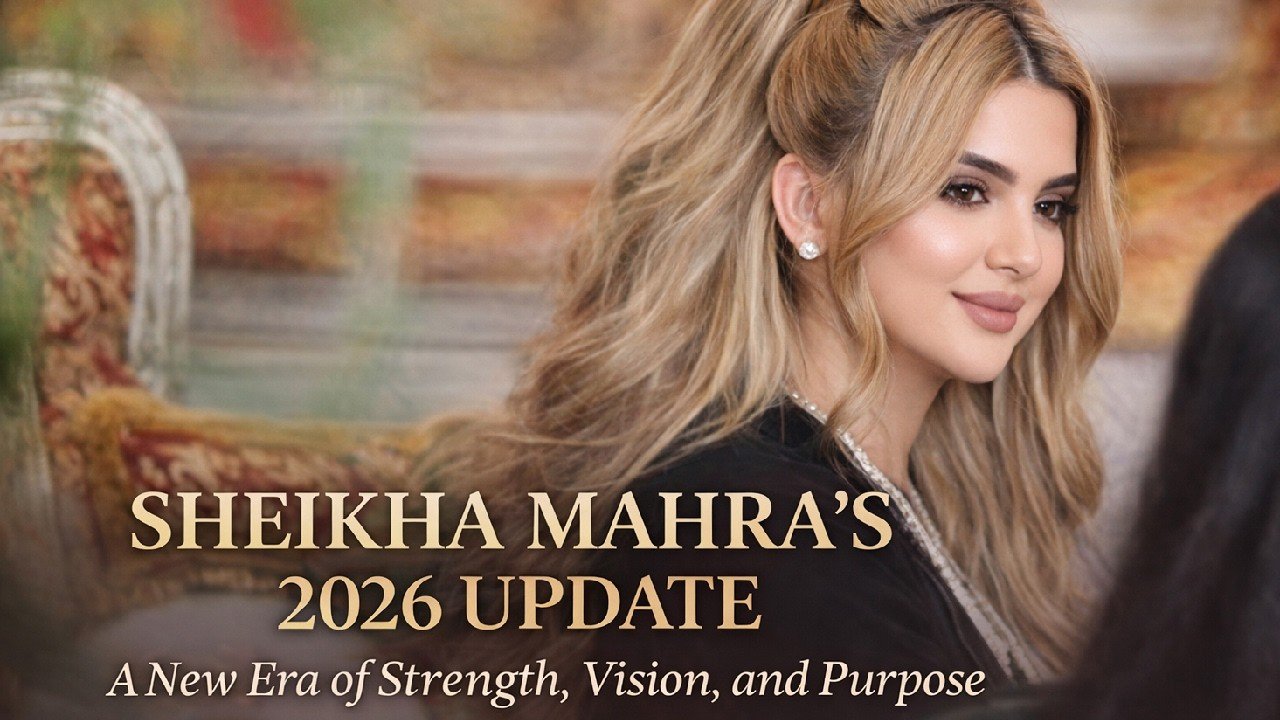 Saikha Mehara Lottery Application Tips: What You Need to Know Before You Apply